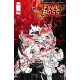FINAL BOSS 1 CVR C RYAN OTTLEY VAR MR 