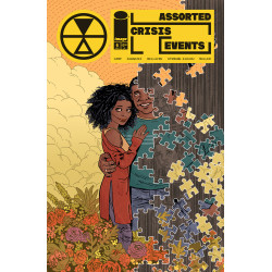 ASSORTED CRISIS EVENTS 6 CVR A ERIC ZAWADZKI MR 