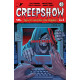 CREEPSHOW VOL 04 3 OF 5 CVR A LORENZO DE FELICI MR 