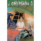 CREEPSHOW VOL 04 3 OF 5 CVR B AMILCAR PINNA VAR MR 