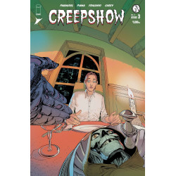 CREEPSHOW VOL 04 3 OF 5 CVR B AMILCAR PINNA VAR MR 