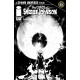 SPAWN THE CURSE OF SHERLEE JOHNSON 4 CVR C JONATHAN GLAPION B W VAR