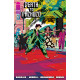 DEATH TO PACHUCO 2 OF 5 CVR C RYAN CECIL SMITH VAR MR 