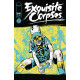 EXQUISITE CORPSES 7 CVR A MICHAEL WALSH MR 