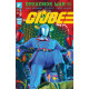 GI JOE 13 CVR B MARK SPEARS VAR