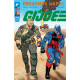 GI JOE 14 CVR A TOM REILLY