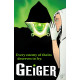 GEIGER 20 CVR C SEAN VON GORMAN BRAD ANDERSON VAR