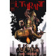 I TYRANT 5 CVR A GODFARR MR 