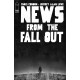 NEWS FROM THE FALLOUT 6 OF 6 CVR A JEFFREY ALAN LOVE MR 