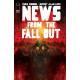 NEWS FROM THE FALLOUT 6 OF 6 CVR B MARTIN SIMMONDS VAR MR 