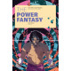 POWER FANTASY 13 CVR A CASPAR WIJNGAARD MR 