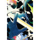 RADIANT BLACK 39 CVR B MATT TAYLOR VAR