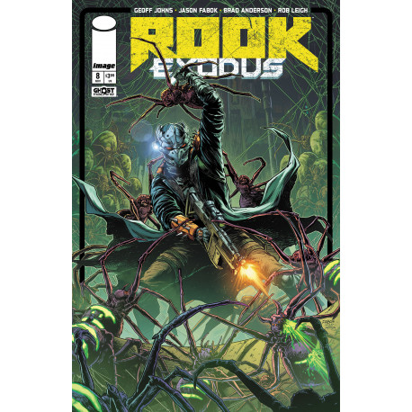 ROOK EXODUS 8 CVR A JASON FABOK BRAD ANDERSON