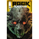 ROOK EXODUS 8 CVR B JASON FABOK BRAD ANDERSON SHEEP VAR