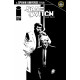 SPAWN SAM AND TWITCH CASE FILES 21 CVR B MARCO FAILLA VAR