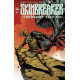 SKINBREAKER TREASURY EDITION 3