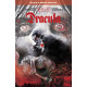 UNIVERSAL MONSTERS DRACULA BLACK WHITE SPECIAL 2 OF 2 CVR A MARTIN SIMMONDS