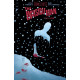 UNIVERSAL MONSTERS THE INVISIBLE MAN 4 OF 4 CVR A DANI BRAD SIMPSON