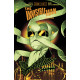 UNIVERSAL MONSTERS THE INVISIBLE MAN 4 OF 4 CVR B RYAN SOOK VAR
