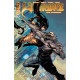 WITCHBLADE 16 CVR A GIUSEPPE CAFARO ARIF PRIANTO