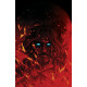 BRZRKR THE BLEEDING TIDE 1 ONE-SHOT CVR C BOOM 20TH ANNIVERSARY MICHAEL DIALYNAS VAR