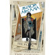 MINOR ARCANA 11 CVR F TONCI ZONJIC UNLIMITED VAR