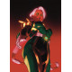 POWER RANGERS PRIME 12 CVR A TAURIN CLARKE