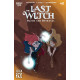 THE LAST WITCH BLOOD BETRAYAL 5 CVR B MEGHAN HUANG VAR