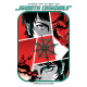 SMOOTH CRIMINALS COMPLETE COLLECTION TP