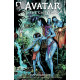 AVATAR THE GAP YEAR--TIPPING POINT 2 CVR A SALVATORE PORCARO