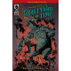 CAPTAIN HENRY AND THE GRAVEYARD OF TIME 2 CVR A BRUCE ZICK