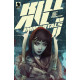 KILL ALL IMMORTALS II 3 CVR B DAN QUINTANA