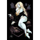NOCTURNALS THE SINISTER PATH 4 CVR C SVETA SHUBINA