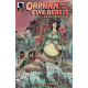 ORPHAN AND THE FIVE BEASTS BATH OF BLOOD 3 CVR A JAMES STOKOE