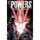 POWERS 25 4 CVR A MICHAEL AVON OEMING