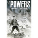 POWERS 25 4 CVR B ERIC POWELL