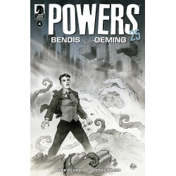 POWERS 25 4 CVR B ERIC POWELL