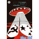 RED BOOK I 3 CVR A MICHAEL AVON OEMING