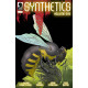 SYNTHETICS VOL 1 2 CVR A TONY PARKER