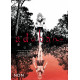 ADABANA GN VOL 02