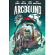 ARCBOUND HC VOL 01