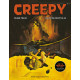 CREEPY ARCHIVES TP VOL 12