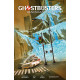 GHOSTBUSTERS TP VOL 02 DEAD MAN S CHEST