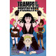 TRAMPS OF THE APOCALYPSE TP