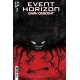 EVENT HORIZON DARK DESCENT 3 CVR A JEFFREY LOVE