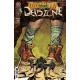 GODZILLA ESCAPE THE DEADZONE KAI-SEI ERA 4 CVR A PABLO TUNICA