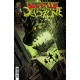 GODZILLA ESCAPE THE DEADZONE KAI-SEI ERA 4 CVR B GAVIN FULLERTON VAR