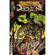 GODZILLA ESCAPE THE DEADZONE KAI-SEI ERA 5 CVR A PABLO TUNICA