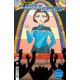STAR TREK LOWER DECKS 14 CVR A VERNON SMITH