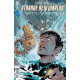 STAR TREK STRANGE NEW WORLDS--THE SEEDS OF SALVATION 3 CVR A TRAVIS MERCER